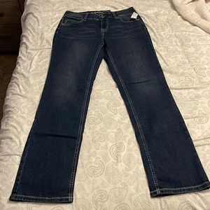 Brand New Maurices Jeans